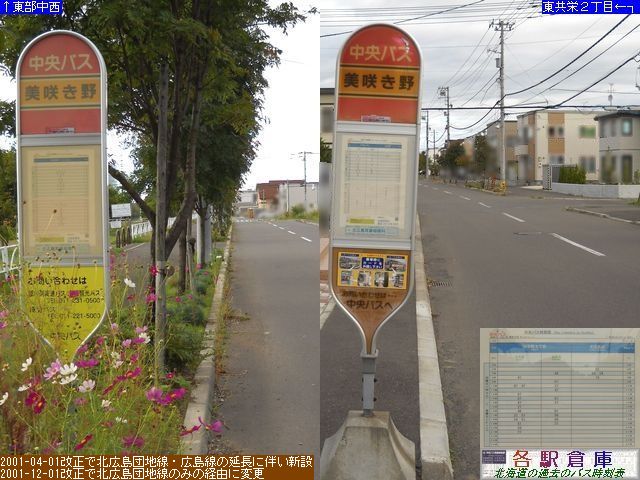 2010-09Be_kLs_炫ykCoXz