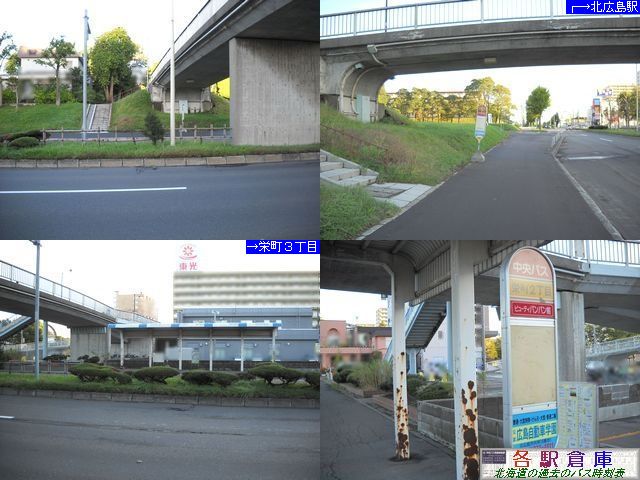 2010-09Be_kLs_hQ(2)ykCoXz