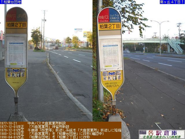 2010-10Be_kLs_tQځykCoXEWFCA[kCoXz