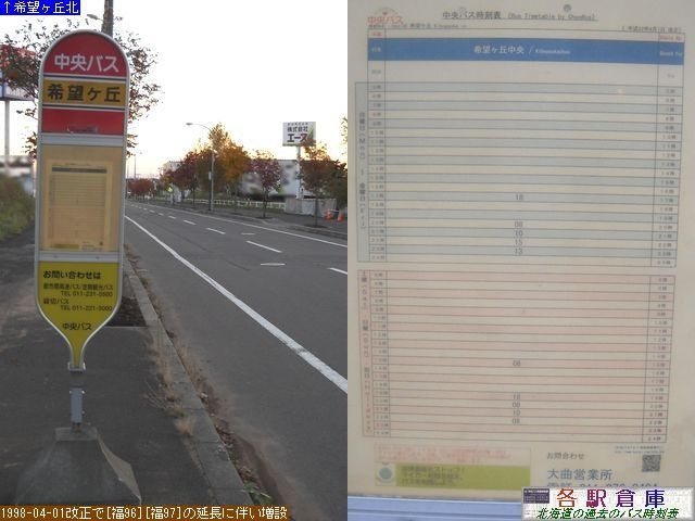 2010-10Be_kLs_]u(2)ykCoXz