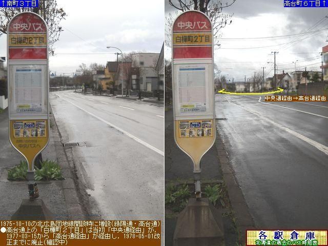 2011-05Be_kLs_QځykCoXz