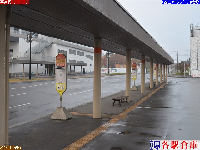 2024-11Be_kLs_kLw[](1)ykCoXz