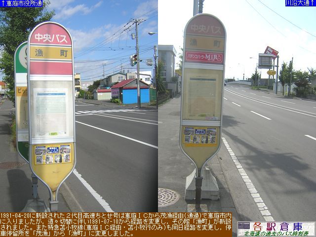 2009-09Be_bs_ykCoXz