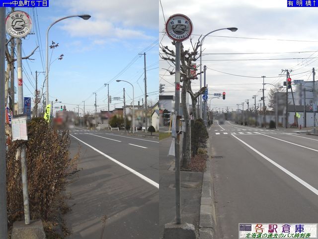 2010-11Be_bs_zyWFCEA[kCoXz