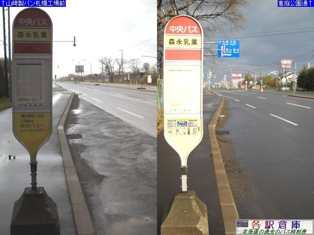 2011-05Be_bs_XiƁykCoXz