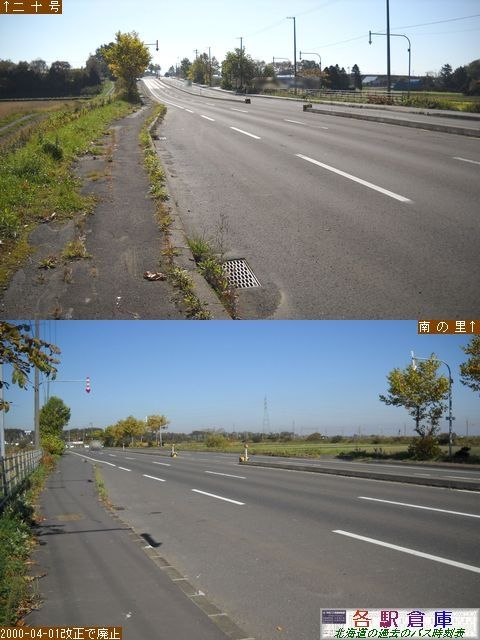 2011-10Be_bs_()\yiqkCoXz