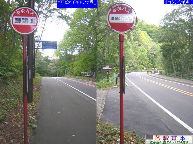 2007-10Be_Ύs_bxoRykCoXz