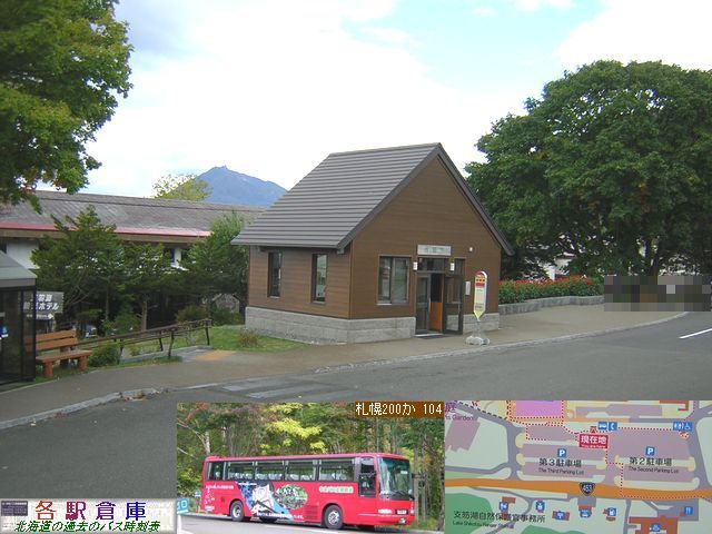 2007-10Be_Ύs_x┌(2)ykCoXz
