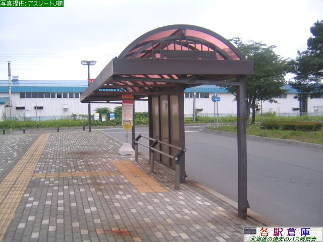 2008-08Be_Ύs_swykCoXz