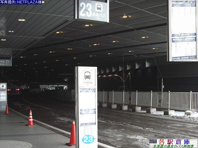 2009-02Be_Ύs_V΋`(1)ykCoXEks()z