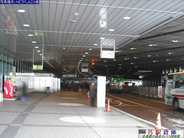 2009-02Be_Ύs_V΋`(3)ykCoXEks()z