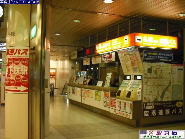 2009-02Be_Ύs_V΋`(4)ykCoXz