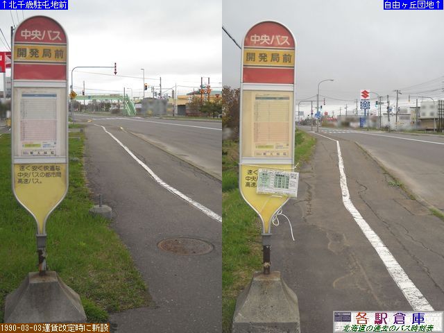 2011-05Be_Ύs_JǑO(1)ykCoXz