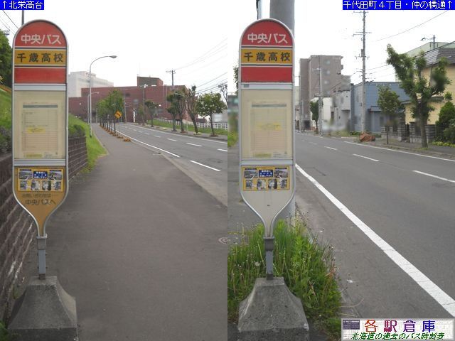 2012-06Be_Ύs_΍ZykCoXz