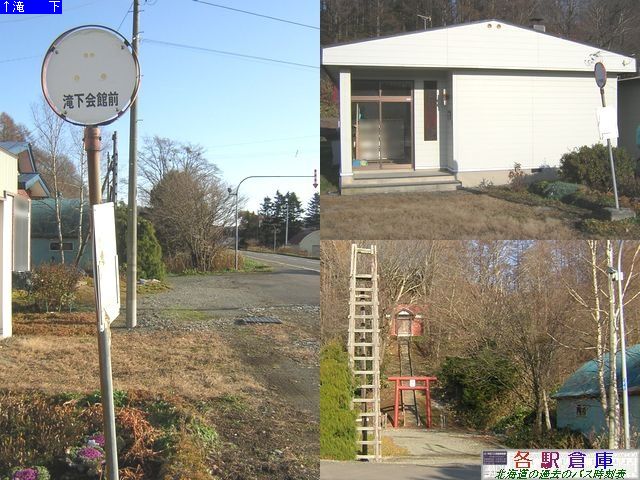 2009-11Be_IR_ꉺّO(1)yIRz