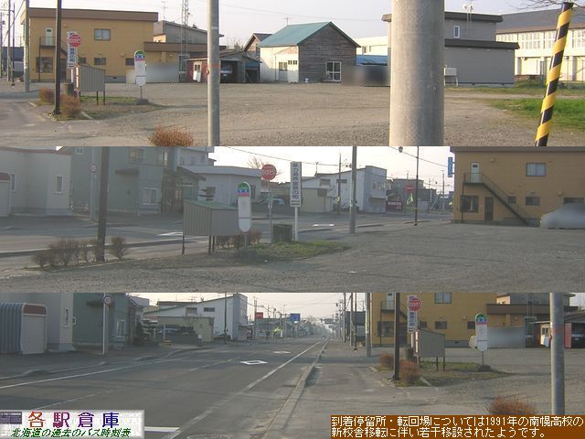 2009-05Be_y_y(2)yWFCEA[kCoXz