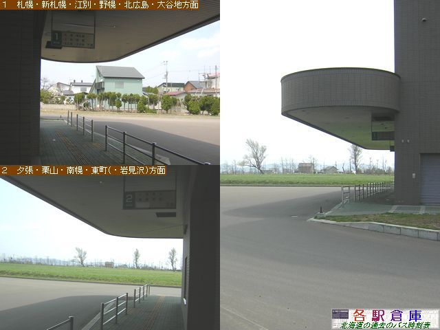 2009-05Be_y_yr[[yWFCA[kCoXE[SEoXz