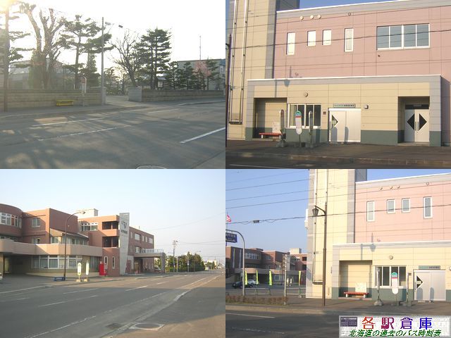 2009-05Be_y_(y)hOyWFCA[kCoXE[SEoXz