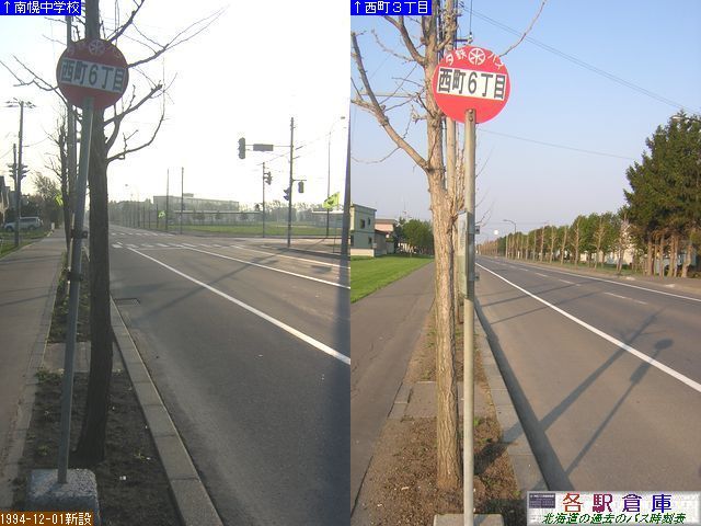 2009-05Be_y_Uځy[Sz