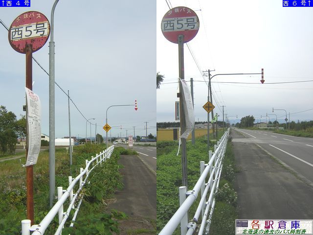 2009-09Be_y_Ty[Sz