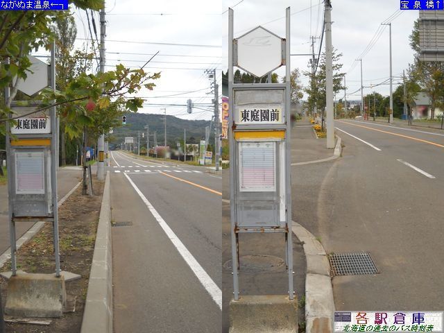 2010-10Be__뉀OyWFCEA[kCoXz