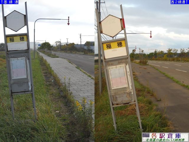 2010-10Be__yWFCEA[kCoXz