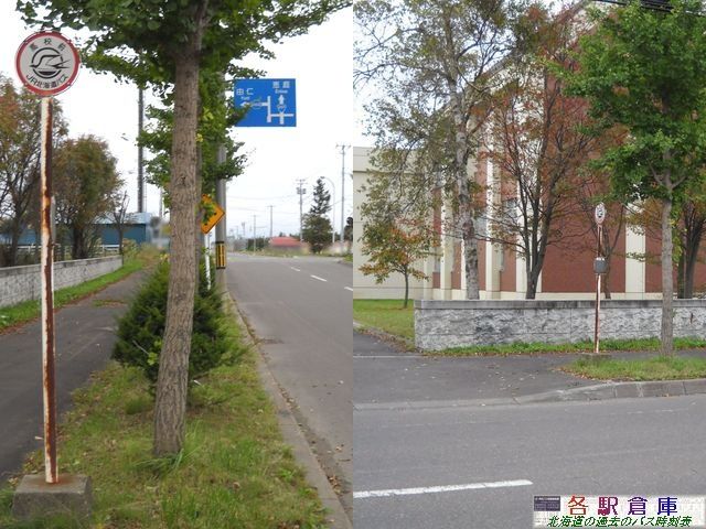 2010-10Be__ZOyWFCEA[kCoXz