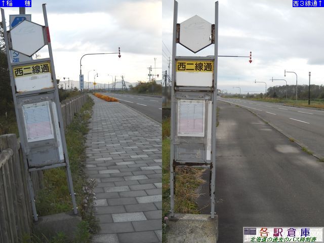 2010-10Be__QʁyWFCEA[kCoXz