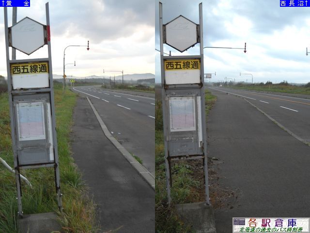 2010-10Be__TʁyWFCEA[kCoXz