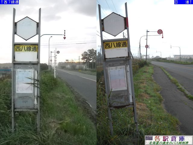 2010-10Be__WʁyWFCEA[kCoXz