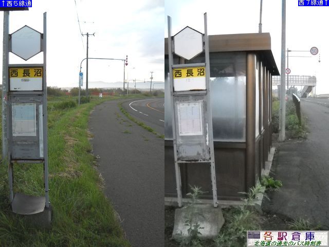2010-10Be__yWFCEA[kCoXz