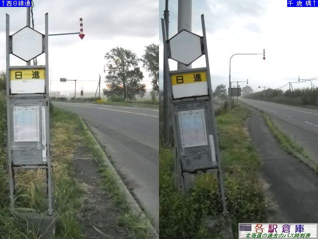 2010-10Be__iyWFCEA[kCoXz