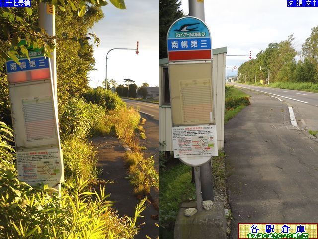 2010-09Be_y_yOyWFCEA[kCoXz