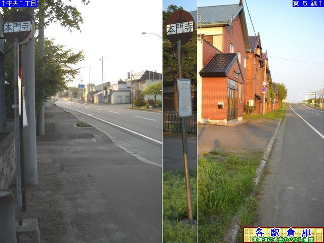 2011-05Be_IR_{厛y[Sz