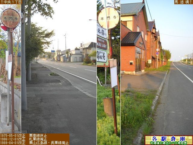 2011-05Be_IR_(){厛ykCoXz