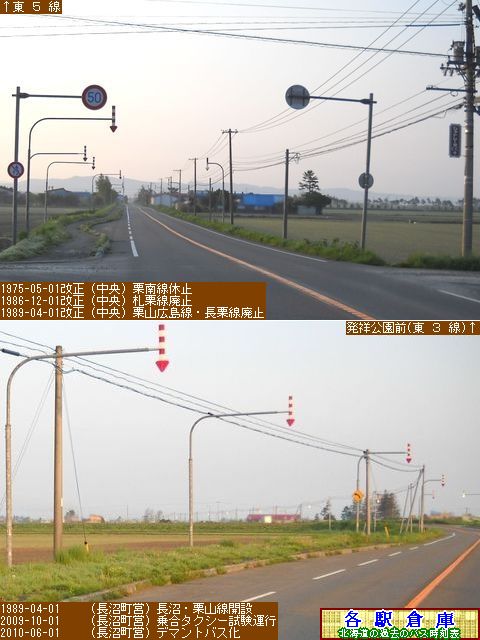 2011-05Be__()Syz