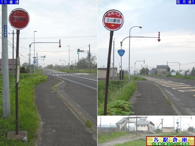 2011-05Be_Rm_ÎRwOykCoXz