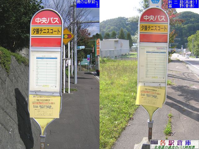 2007-10Be_[s_[ejXR[gykCoXz