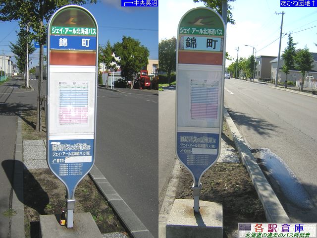 2007-10Be__ђyWFCEA[kCoXz