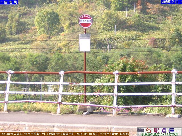 2004-10Be_O}s_ZgPԒnykCoXz