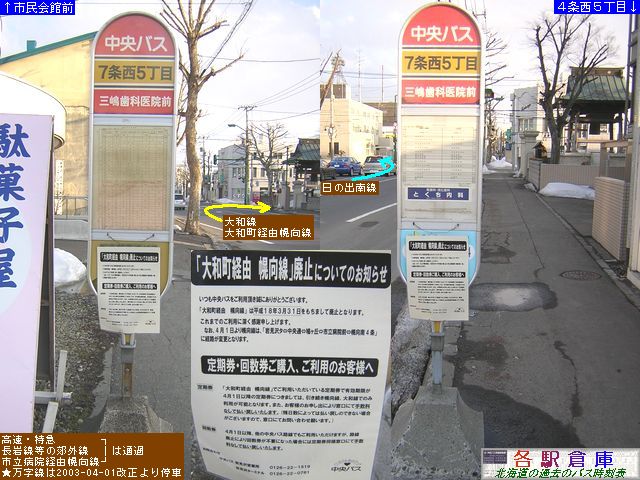 2006-03Be_〈s_V𐼂T(1)ykCoXz