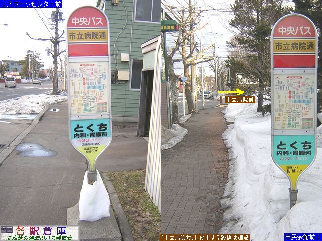 2006-03Be_〈s_sa@ʁykCoXz