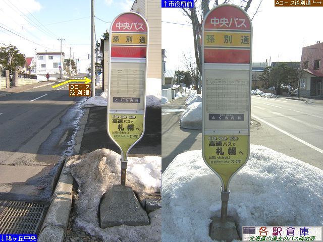 2006-03Be_〈s_ʒʁykCoXz