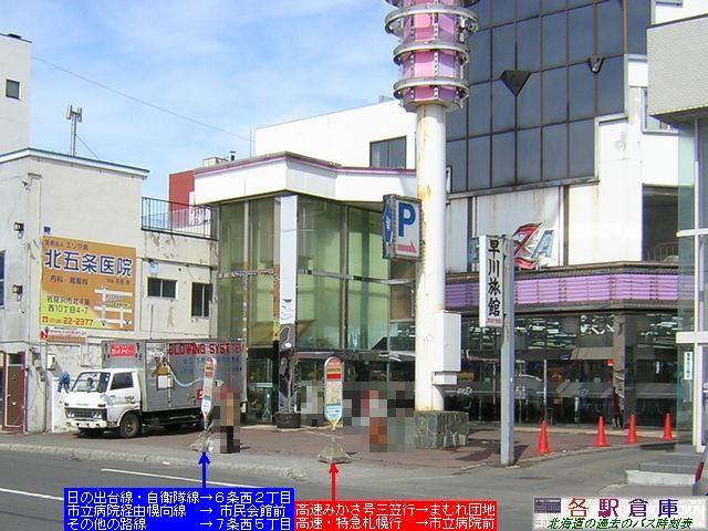 2006-03Be_〈s_S𐼂T(2)ykCoXz