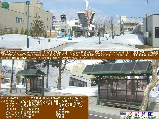 2006-03Be_〈s_S𐼂U(2)ykCoXz
