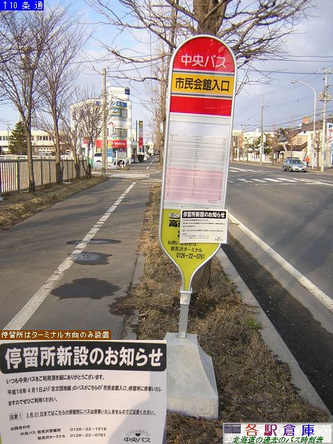 2006-03Be_〈s_sٓykCoXz