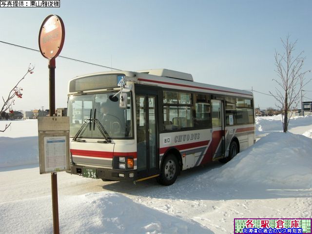 2009-01Be_〈s_ySykCoXz