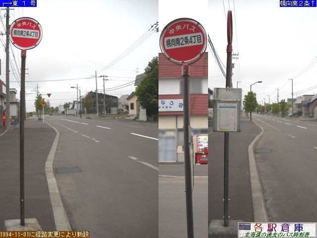 2010-06Be_〈s_yQSځykCoXz