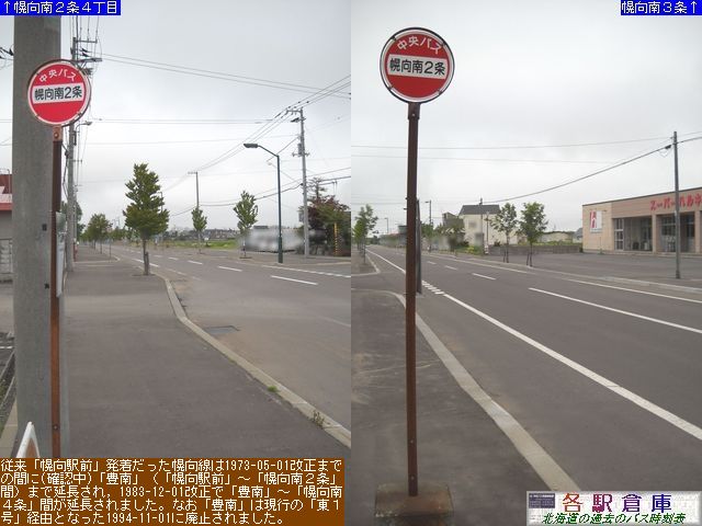 2010-06Be_〈s_yQykCoXz