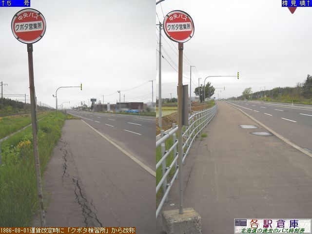 2010-06Be_〈s_N{^cƏOykCoXz